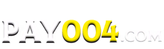 pay004.COM