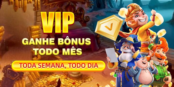 pay004 Indique amigos para receber um bônus