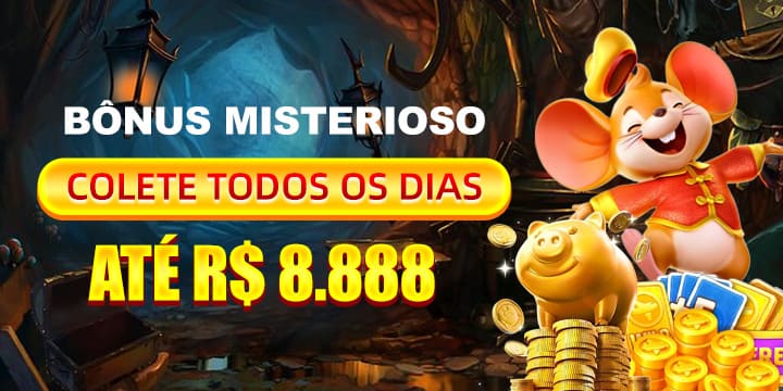 pay004 Ganhe R$ 100,00 Gratis