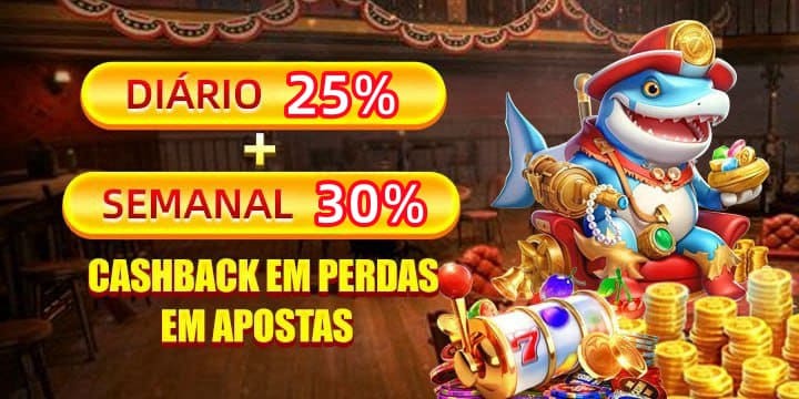 pay004 Fundo de Resgate de Perdas Semanais