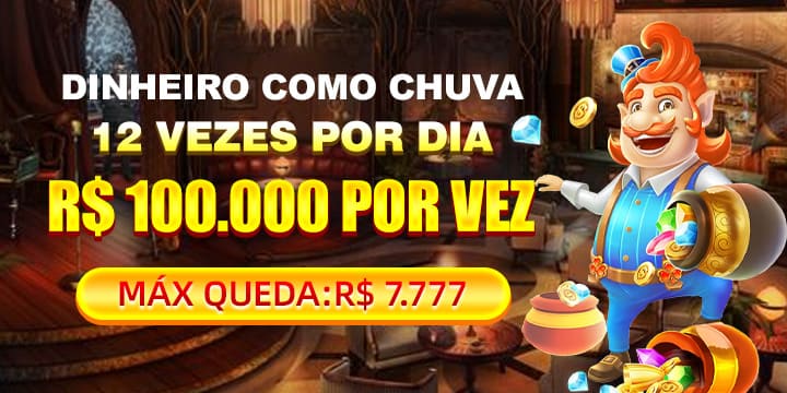 pay004 ConvidarCentro