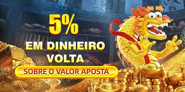 pay004 Mina Misteriosa