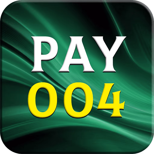 pay004 Cassino Online